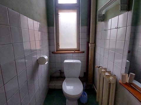 дом по адресу Козацька, 1/1