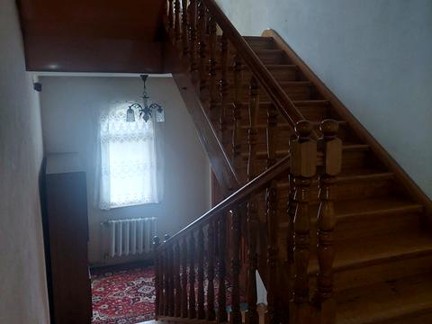 дом по адресу Козацька, 1/1