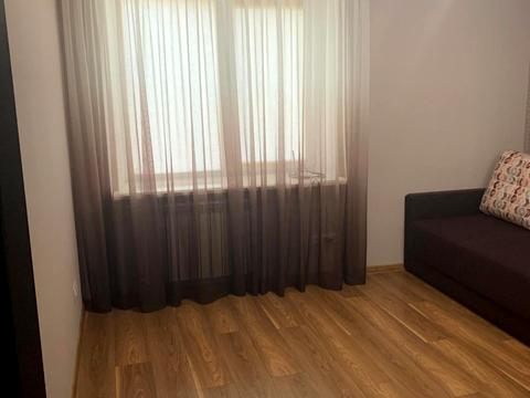 квартира за адресою Чумаченка вул., 1