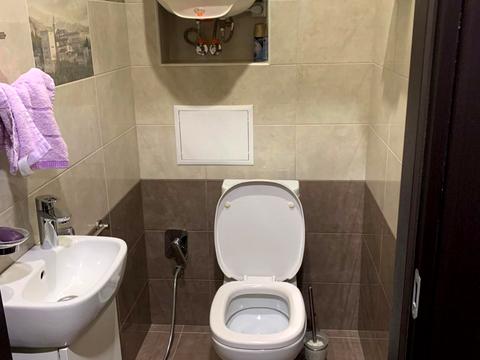 квартира за адресою Чумаченка вул., 1