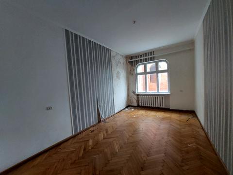 дом по адресу Козацька, 1/1