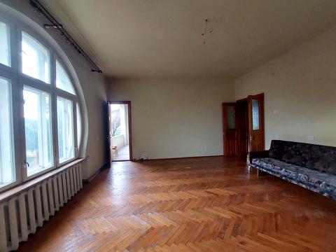 дом по адресу Козацька, 1/1