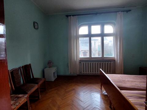 дом по адресу Козацька, 1/1