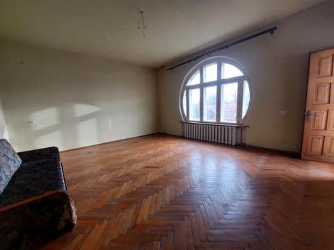 дом по адресу Козацька, 1/1