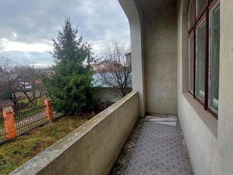 дом по адресу Козацька, 1/1