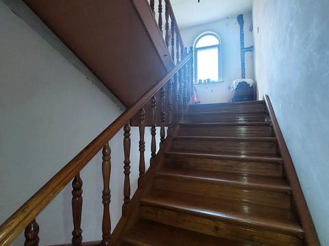 дом по адресу Козацька, 1/1