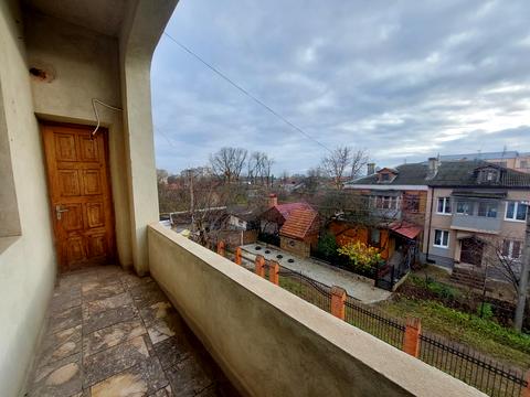 дом по адресу Козацька, 1/1