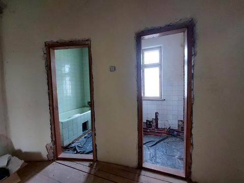 дом по адресу Козацька, 1/1