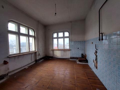 дом по адресу Козацька, 1/1