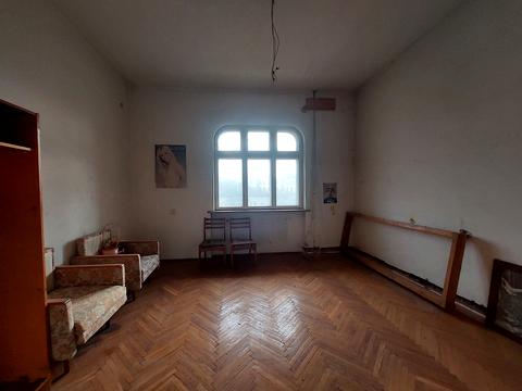 дом по адресу Козацька, 1/1