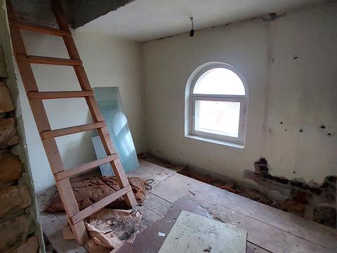 дом по адресу Козацька, 1/1