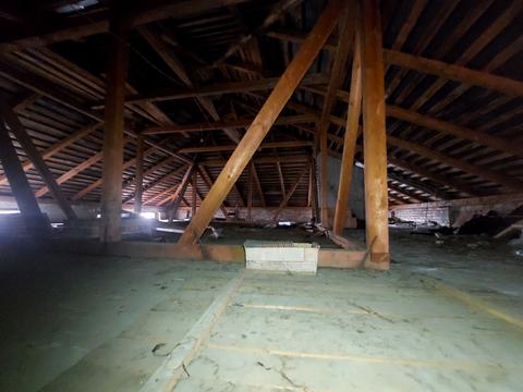 дом по адресу Козацька, 1/1