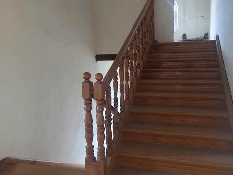 дом по адресу Козацька, 1/1