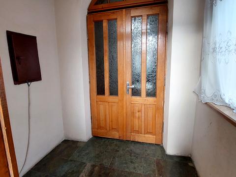 дом по адресу Козацька, 1/1