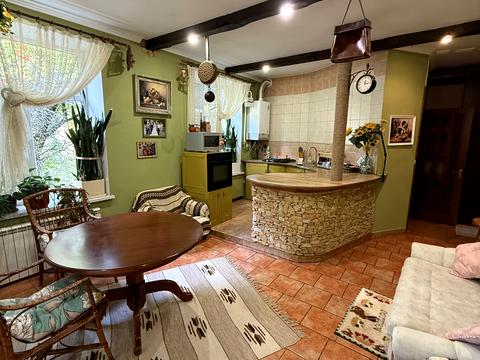 квартира за адресою Магістратська вул. (Першотравнева), 106