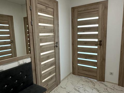 квартира по адресу Национальной Гвардии ул., 16р