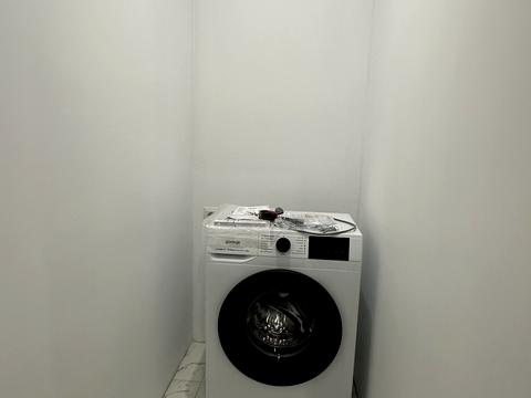 квартира по адресу Национальной Гвардии ул., 16р