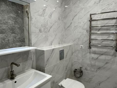 квартира по адресу Национальной Гвардии ул., 16р