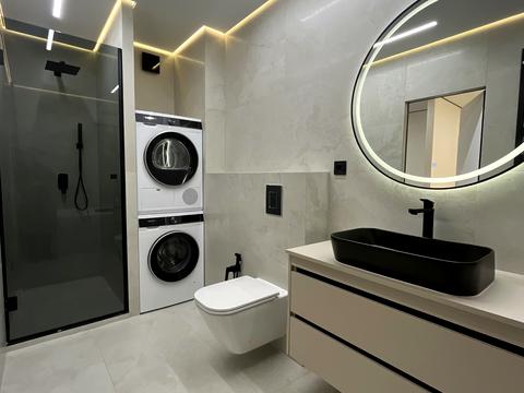 квартира за адресою Бельведерська вул., 32а