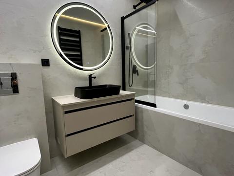 квартира за адресою Бельведерська вул., 32а