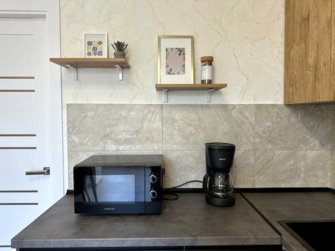 квартира по адресу Героев Небесной Сотни просп., 26/21