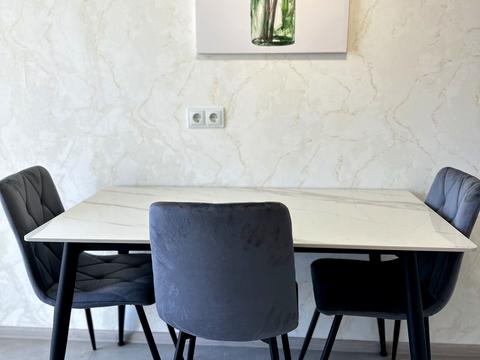 квартира по адресу Героев Небесной Сотни просп., 26/21