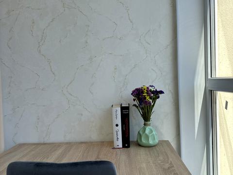 квартира по адресу Героев Небесной Сотни просп., 26/21