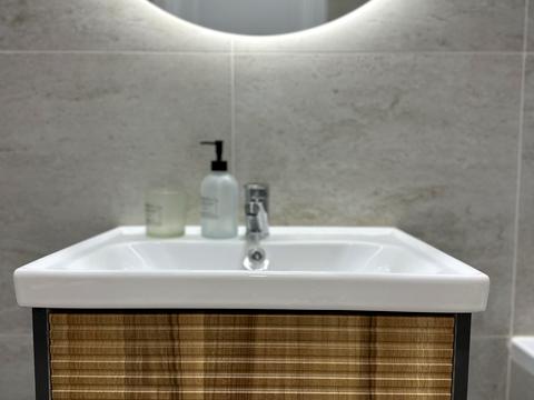 квартира по адресу Героев Небесной Сотни просп., 26/21