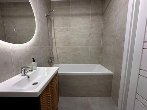 квартира по адресу Героев Небесной Сотни просп., 26/21