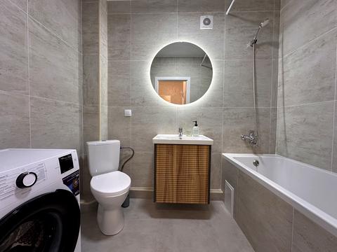 квартира по адресу Героев Небесной Сотни просп., 26/21