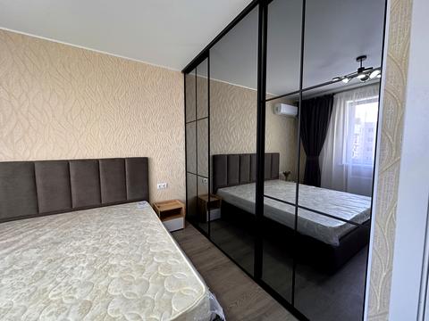 квартира по адресу Героев Небесной Сотни просп., 26/21