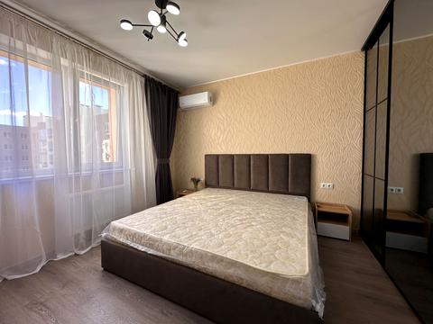 квартира по адресу Героев Небесной Сотни просп., 26/21