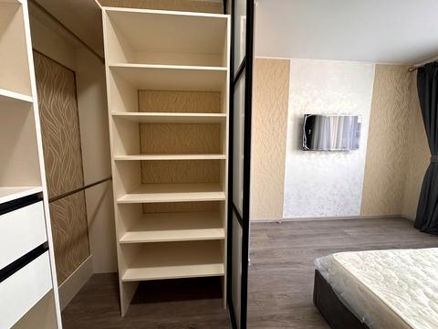 квартира по адресу Героев Небесной Сотни просп., 26/21