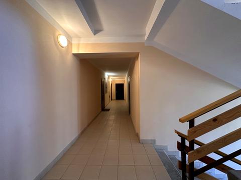 квартира по адресу Героев Небесной Сотни просп., 26/21