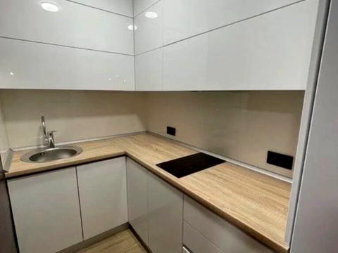 квартира за адресою Набережна Перемоги вул., 112-Д к3