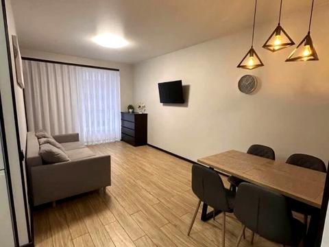 квартира за адресою Набережна Перемоги вул., 112-Д к3