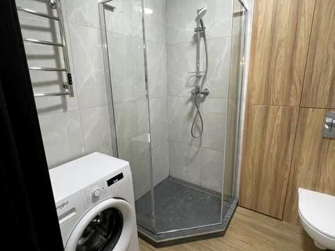 квартира за адресою Набережна Перемоги вул., 112-Д к3