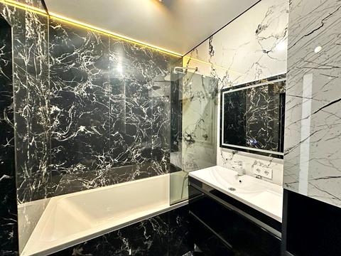 квартира по адресу Лемковская ул., 11-Б