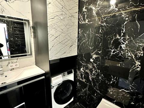 квартира по адресу Лемковская ул., 11-Б