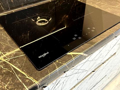 квартира по адресу Лемковская ул., 11-Б