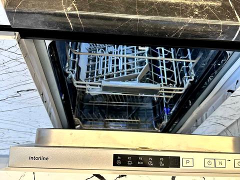 квартира по адресу Лемковская ул., 11-Б