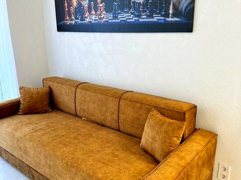 квартира по адресу Лемковская ул., 11-Б