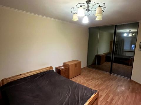 квартира по адресу Дидрихсона ул., 27