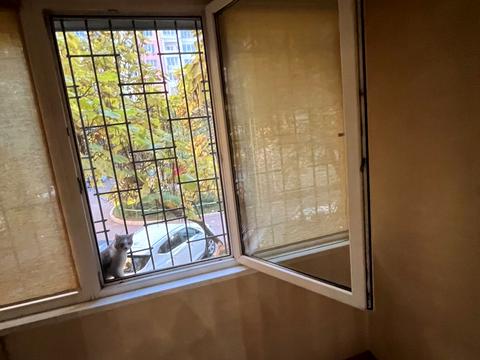 квартира по адресу Дидрихсона ул., 27