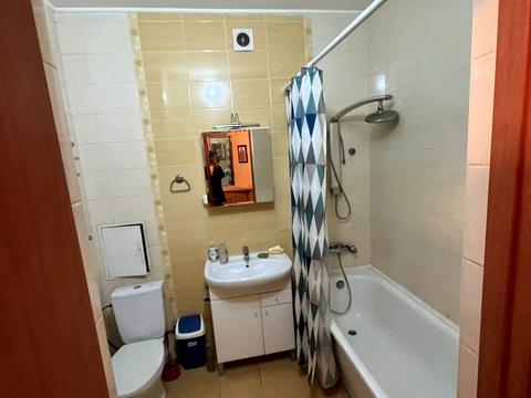 квартира по адресу Дидрихсона ул., 27