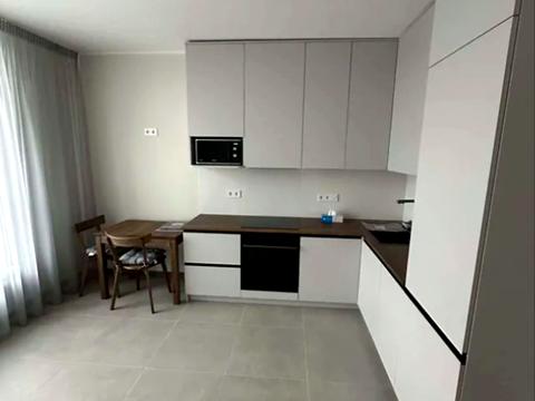 квартира за адресою Олеся Бердника вул., 1-В