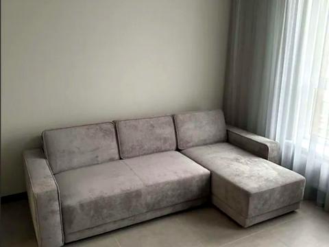 квартира за адресою Олеся Бердника вул., 1-В