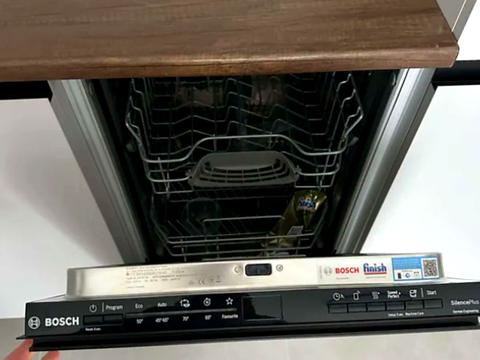 квартира за адресою Олеся Бердника вул., 1-В