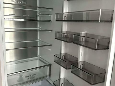 квартира за адресою Олеся Бердника вул., 1-В