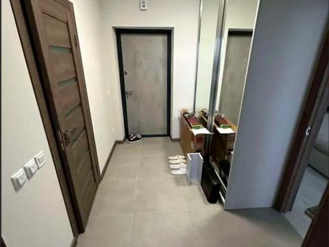 квартира за адресою Олеся Бердника вул., 1-В